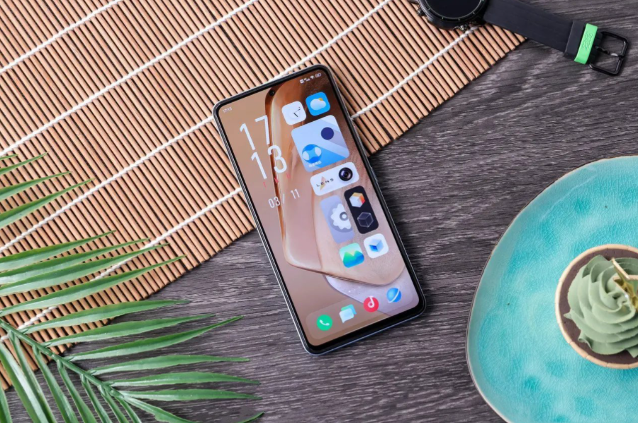 vivo|vivo性價比神機價格新低，12GB+256GB內存加持，還有66W超級快充