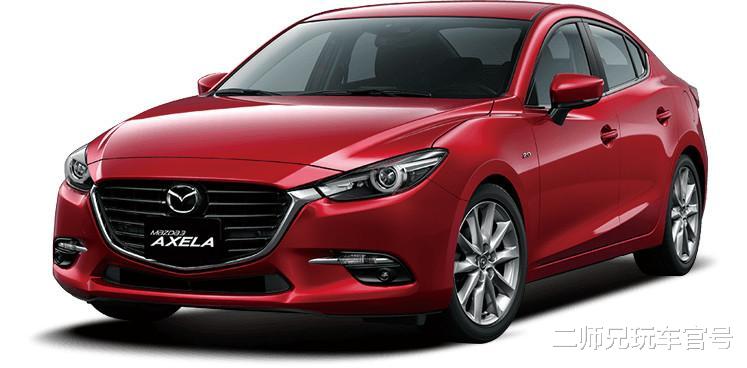 买车|初入职场的女生买车如何选？这5款既好开又个性，显档次还不贵