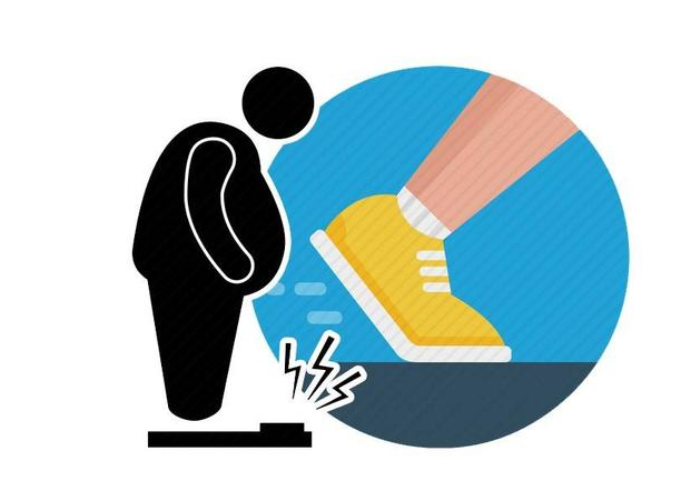 体检|50岁过后，体检若不查这2项，得了癌症都不知道，早了解！