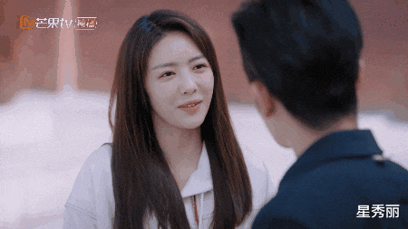 阳光之下|《掌中之物》是有后续的，看看蔡文静后续作品井喷式出现