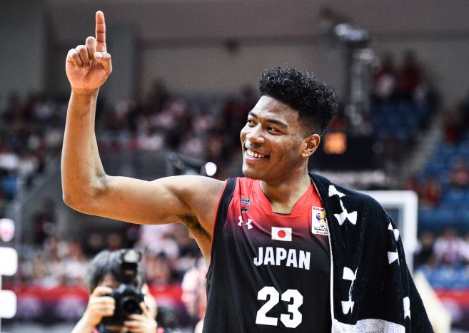 篮网队 绿军完成3方交易，篮网拒绝奇才，湖人有意盖伊，雷霆选秀输家