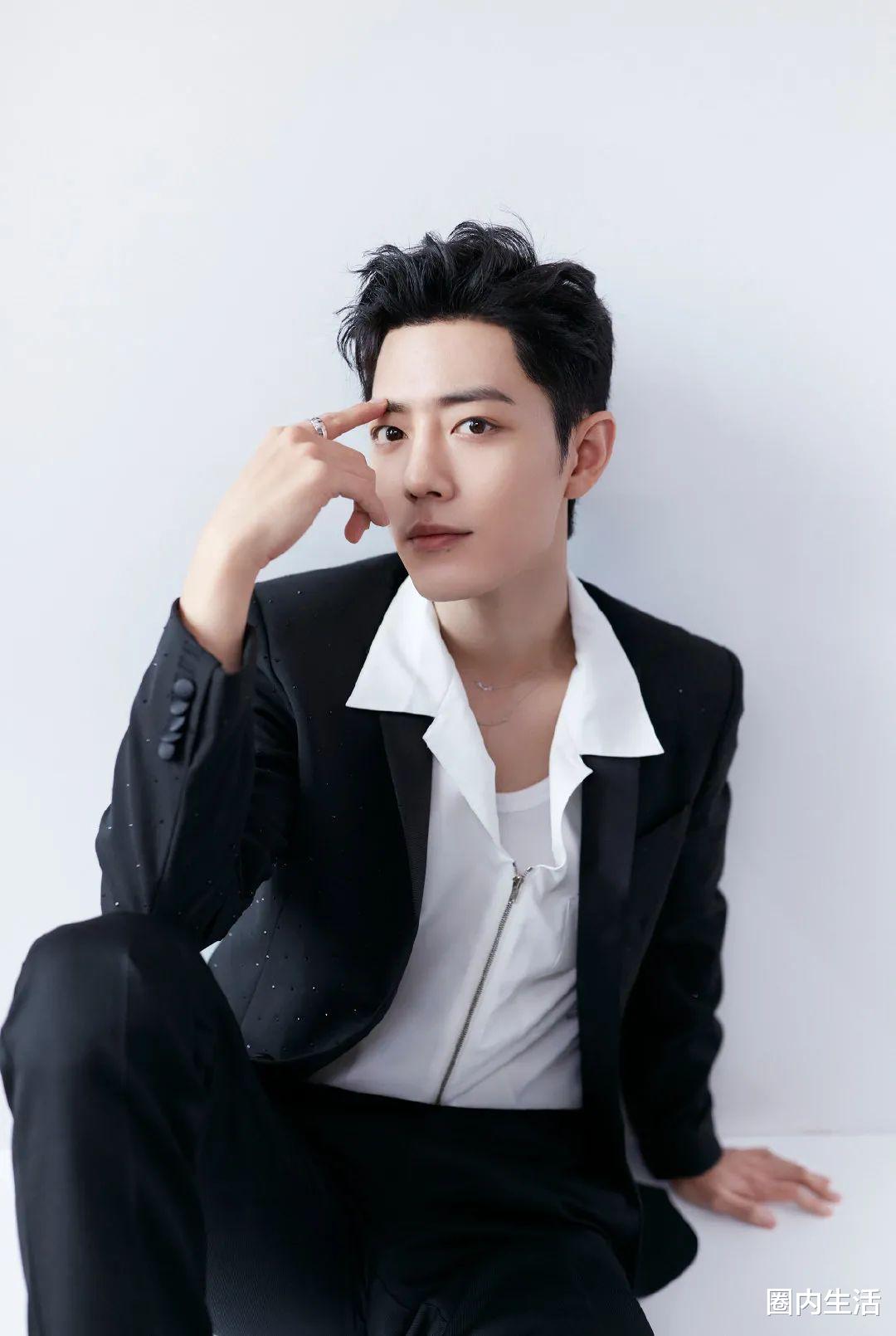 黄子韬|吴亦凡的风波过后，给黄子韬也提了个醒，盘查了一下身边工作人员