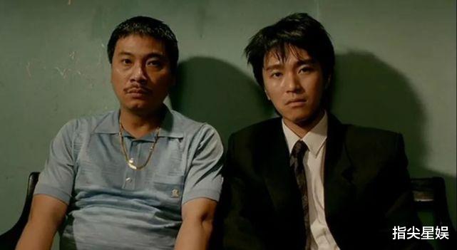 吴孟达|众明星悼念吴孟达去世，钟丽缇晒合作旧照，感言下辈子我们再合作