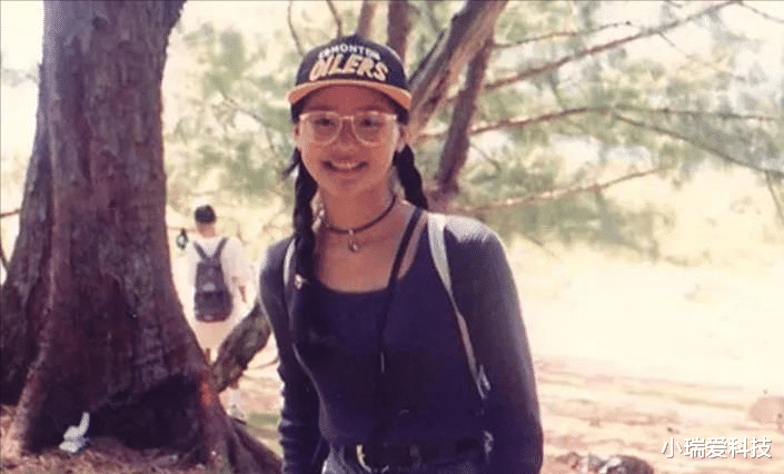 柳真|被林允儿誉为SM第一美人，后嫁奇太映恩爱至今，现靠《顶楼》爆火