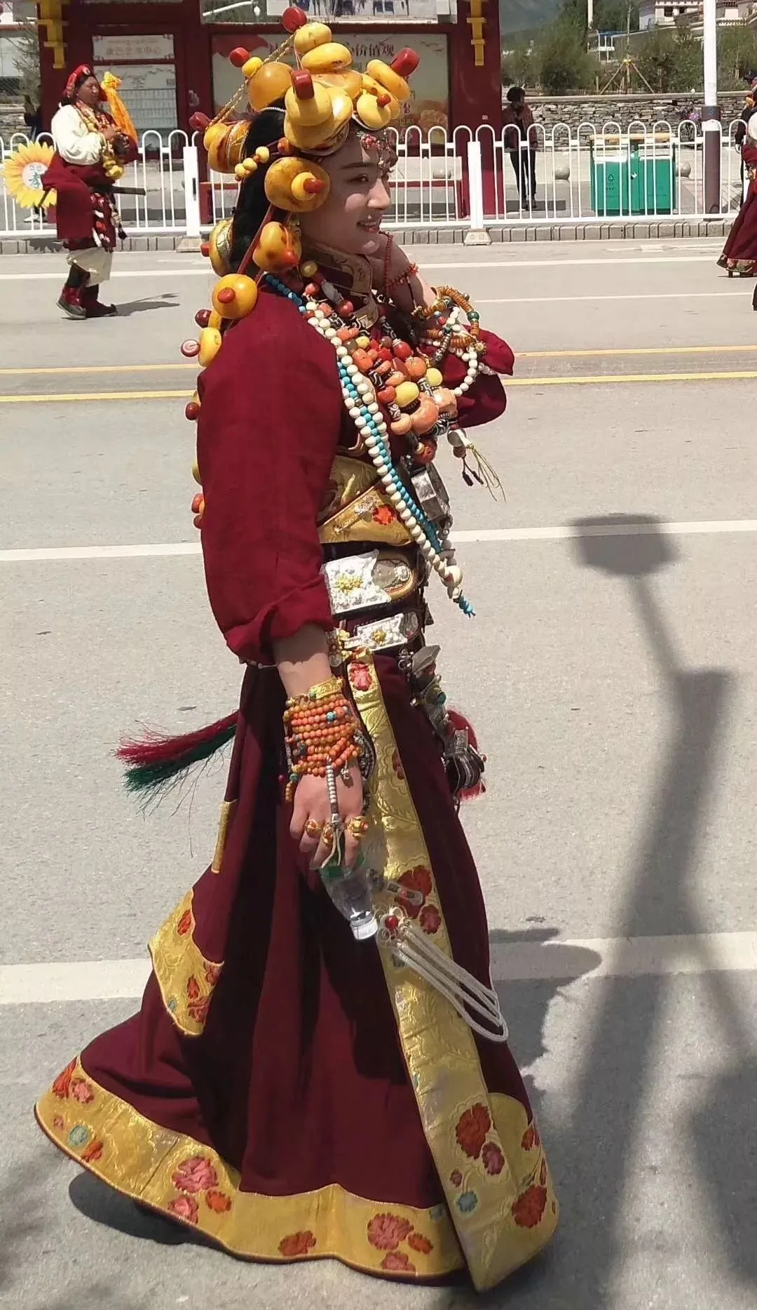 文玩|不一样的文玩人