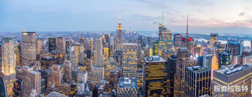  股票作手回忆录6：辛苦赚钱过百万，犯个错误，一夜回到解放前