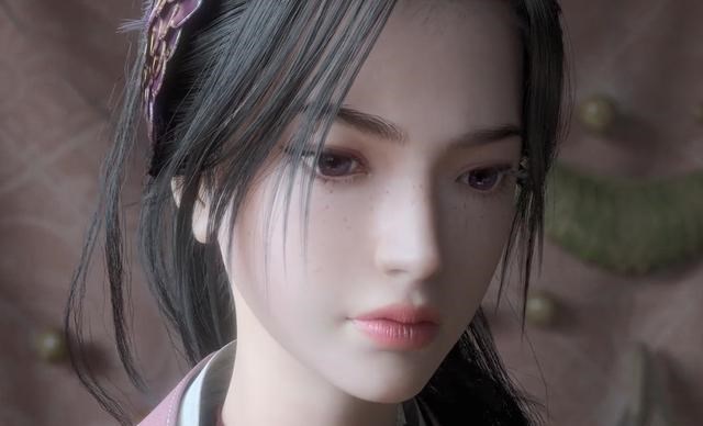 安一妈妈学育儿|眷思量：玄丽13集有拥抱，猜测下周镜玄掉马，再不相认老婆都没了