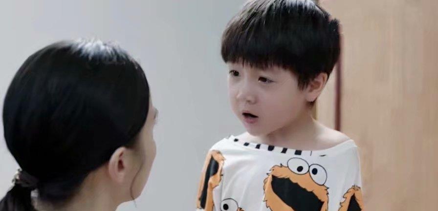 赵丽颖|小舍得：婚后18年没同房！蔡菊英否认“小三”的真相曝光