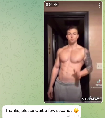 散热器|这种一键脱衣服的AI，怎么还没凉啊