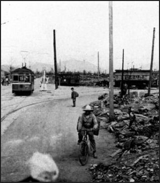 久见菌菌|运动员叫苦不迭,东京奥运赛制频繁改变,只为美国观众看得舒服?