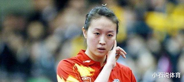 张宁益|世界冠军被曝花心，与前妻离婚赔偿千万，新对象是前妻闺蜜