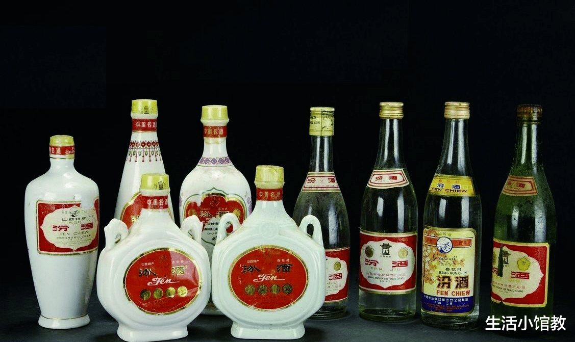 生活小馆教 家乐福这三大“憋屈酒”，100%的纯粮食酒，却卖不上高价，碰到多囤几箱，切记！