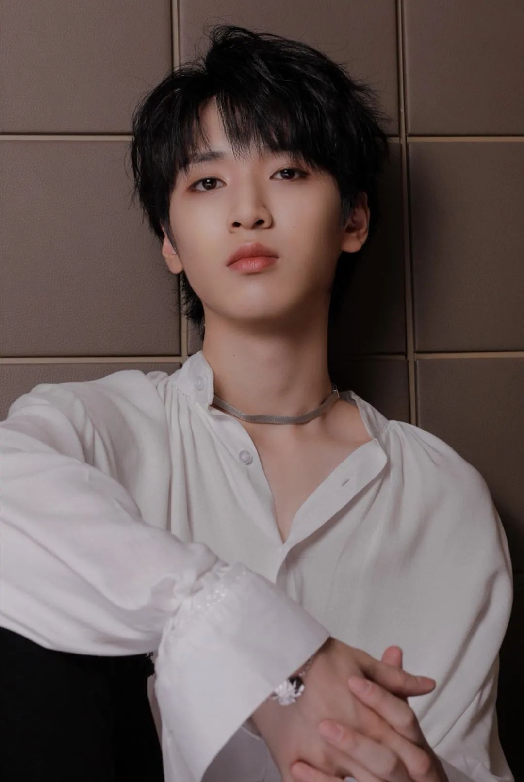 许敏|又是竞争激烈的一年啊