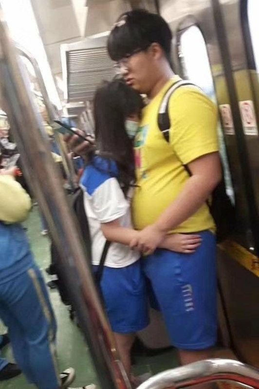 妲己|“妲己为什么没事就给纣王喂葡萄？”