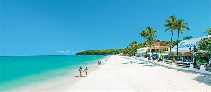 惠济|别傻了，海景房根本不适合养老