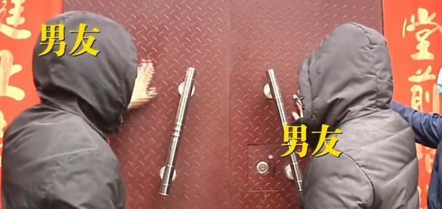 寂寞的烟历史谈 河南也出个女海王，同时交13名男友诈骗40万，男友们建“难友群”