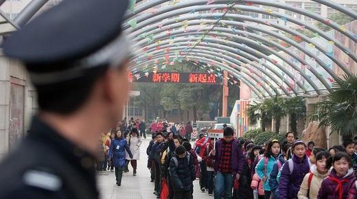 野鸡大学|河南最臭名昭著的3所野鸡大学，欺骗无数学生，看到请务必远离！