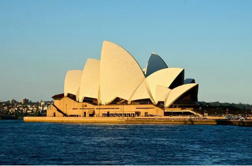 海说移民 澳洲移民改革，商业投资移民和190州担保选哪个？