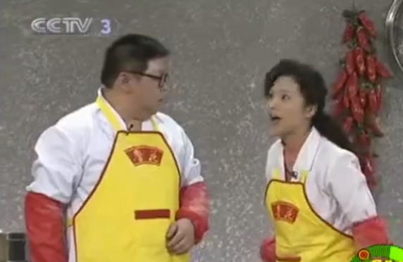 |“阿斗”扮演者李铁去世！胃出血年仅53岁，曾凭《三国》爆红全国