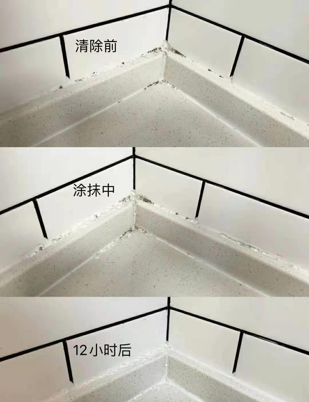 逛超市碰到这3样“便宜货”，多囤点，个个都有真本事！