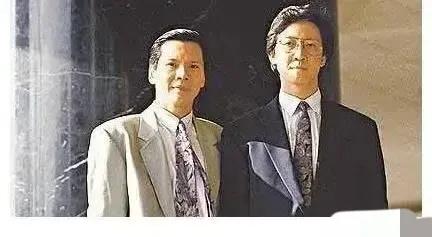 杨钰莹|杨钰莹的爱情,远比你想象的精彩,连向华胜都偷窥她的美貌