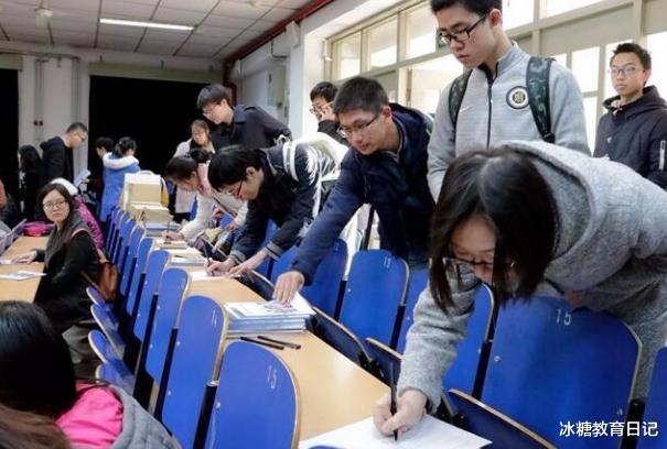 大学生|被大学生忽视的高薪工作，还有很多隐形福利，专科生也有诸多机会