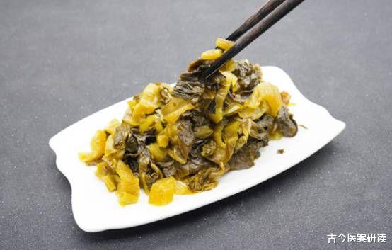 高血压|“藏盐大户”被扒出,吃一次等于往嘴里灌盐,不想血压爆表,抓紧戒掉