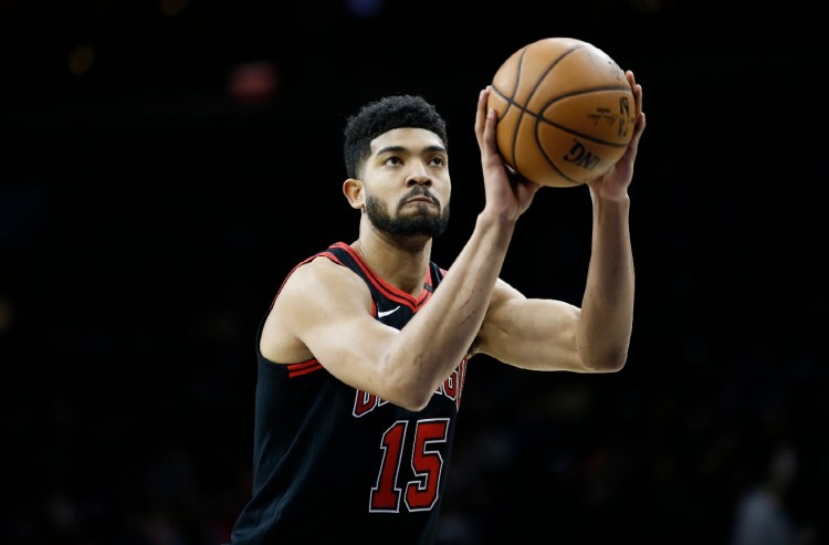 交易 官宣！2交易1买断达成，恭喜了火箭完成最后引援