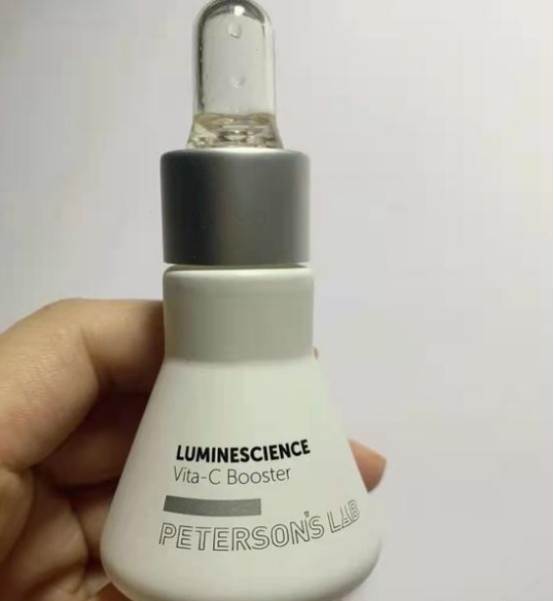 护肤品 护肤品哪个牌子好？这5款公认好用不贵的护肤品，适合各种肤质