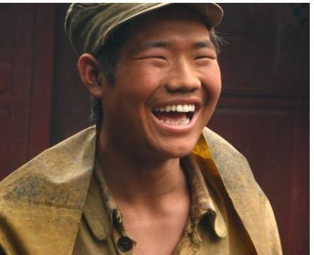 带货|63岁潘长江晚节不保？曾劝嘎子别带货，转身：家人们，买起来