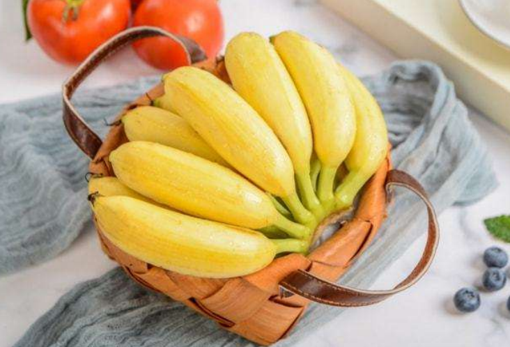 胃病|胃病大多是“养”出来的？提醒：想养出好胃，三种“水果”再馋也要少吃