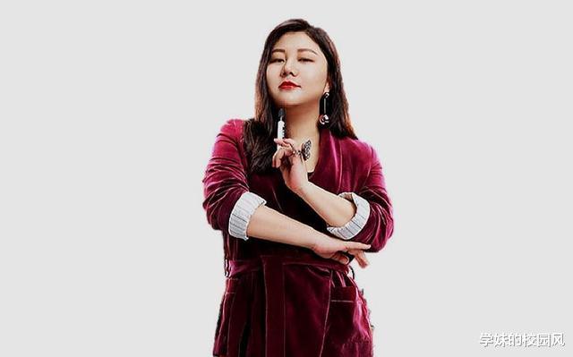 杨天真|“大码女性”杨天真瘦了好多，李现的魔鬼训练挺给力呀！