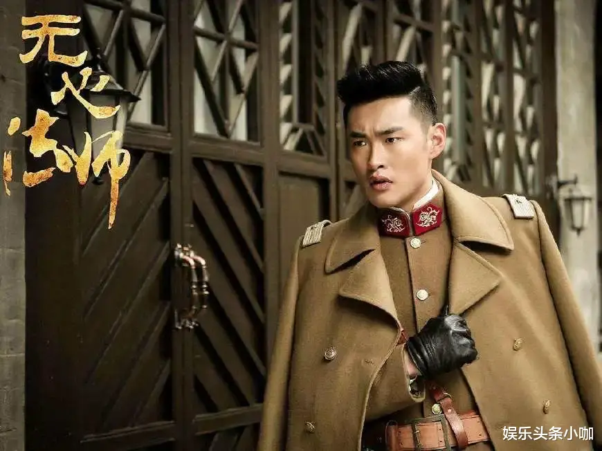 王彦霖|恭喜！暧昧十年，终于公开了！