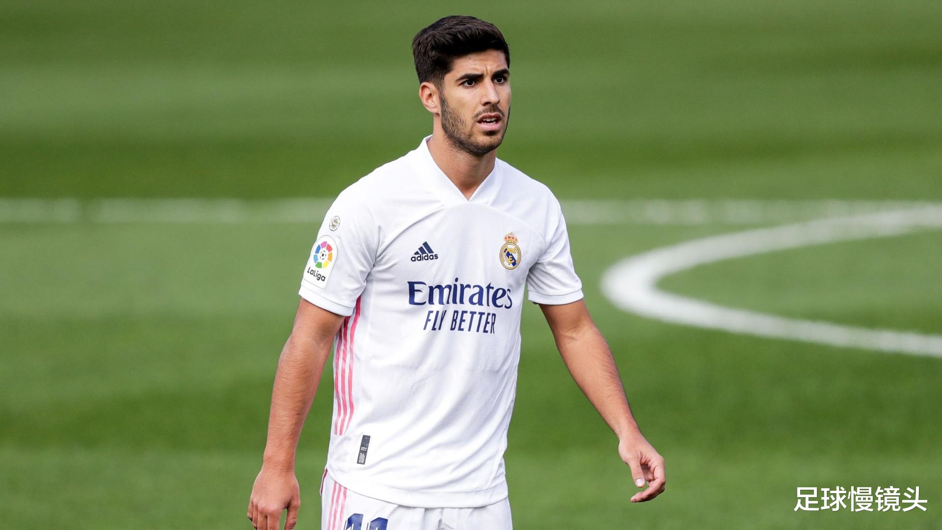 皇家马德里|3-1！2-0！欧冠13冠王大爆发，创4大纪录+17年神迹，反超巴萨