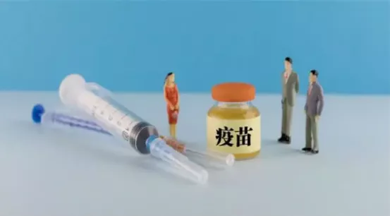 育儿常识大百科|疫苗完全没有用?多地坏消息频传,中方紧急发声!