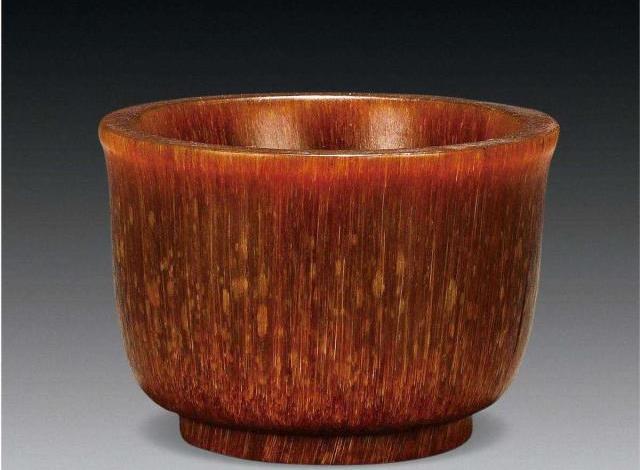 文玩|亲，想吃免费“牢饭”吗？这7种文玩可以帮你，只要购买一种就行