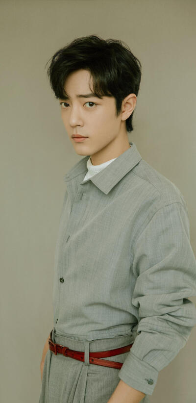 刘德华|6天涨粉4800万！被誉为全民偶像刘德华，却在其他榜单上排在倒数