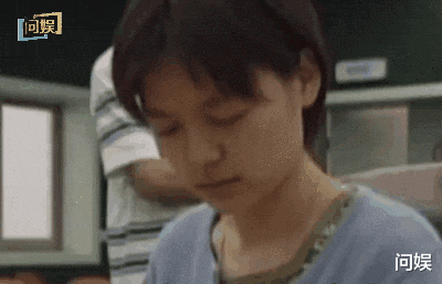 穆罕默德|憔悴到不敢认？22年前改籍嫁入中东王室的清华棋后，后悔了吗？