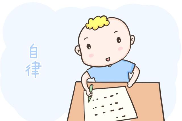 儿科医生鲍秀兰|孩子不自律,不是因为你管得少,而是因为你管太多了