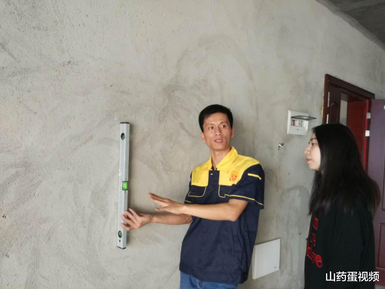 太原|10月份,太原这13个新房项目要交房,购房者还能多享受一个福利