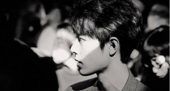 肖战|网友：“为什么我们都这么抵制肖战了，他还能有资源？”