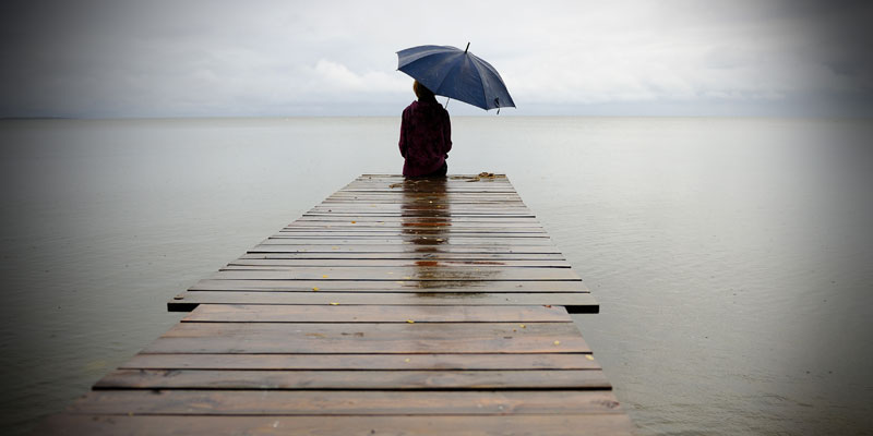 神逗奶爸|3个能让人少走30年弯路的人性本质，早领悟的孩子，自然心智超群