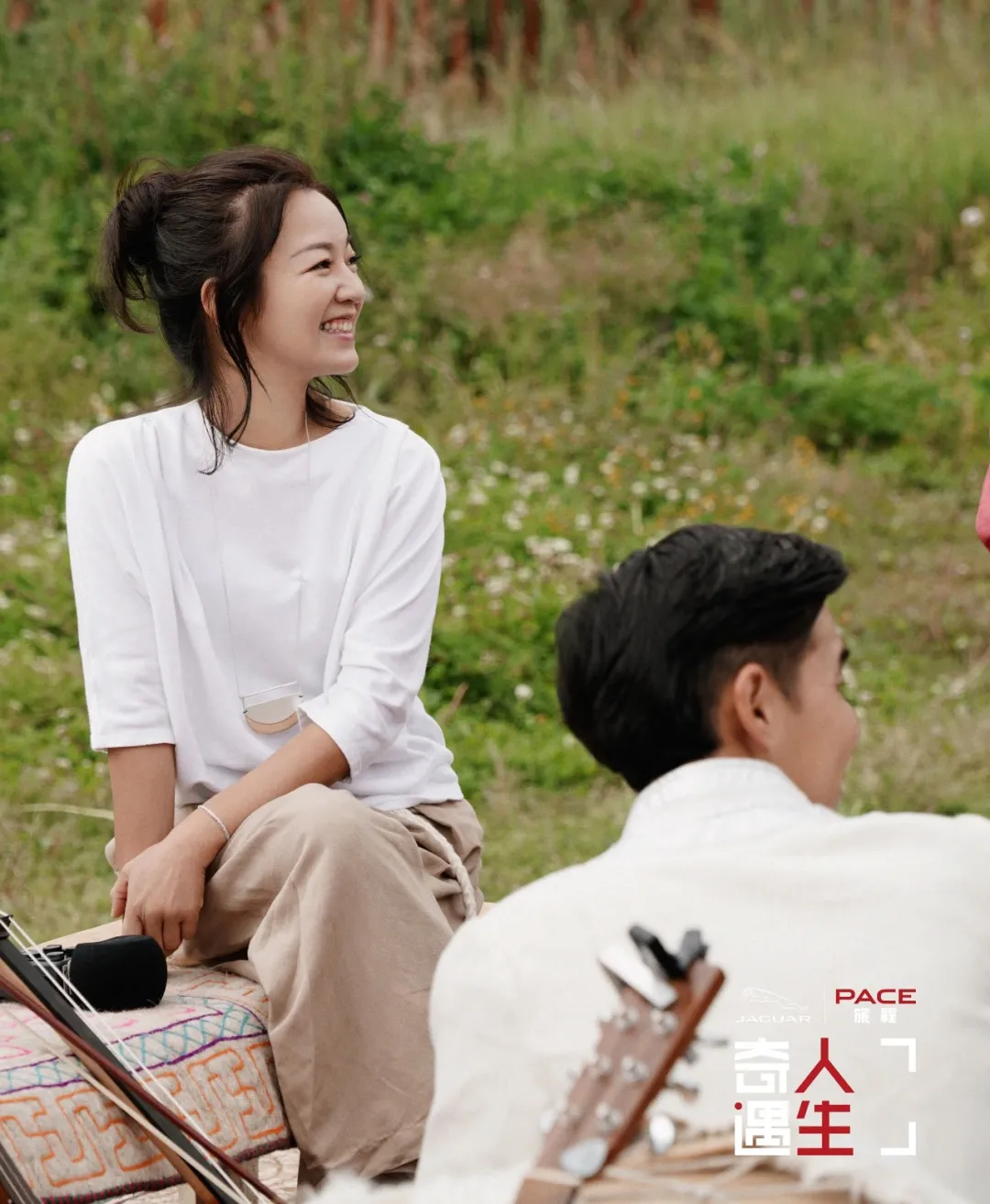 谢娜|谢娜离开106天后，快本又爆了：醒醒，哪有什么不可取代？