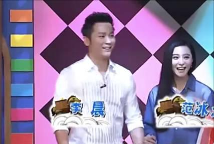 唐嫣|说好的改版,却是永别,《快乐大本营》欠我们一个体面地告别!