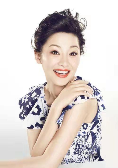 袁冰妍|杨立新：把初恋妻子当成宝，亲生儿子成他和妻子心病