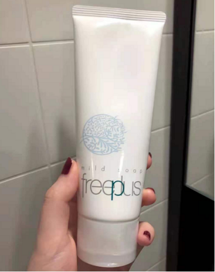 fashion美尚|晚上洗脸时的3个坏习惯,皮肤会越来越差,很多女孩子都不注意