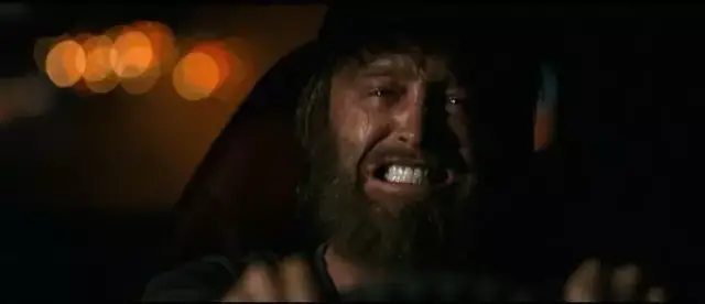 罗志祥|连续十年被封为神作的《绝命毒师》,跟它比弱爆了!