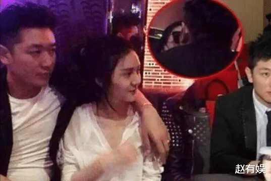 汪涵|历经13年，汪涵还是没能留住他的8个兄弟，如今只能独自走到最后