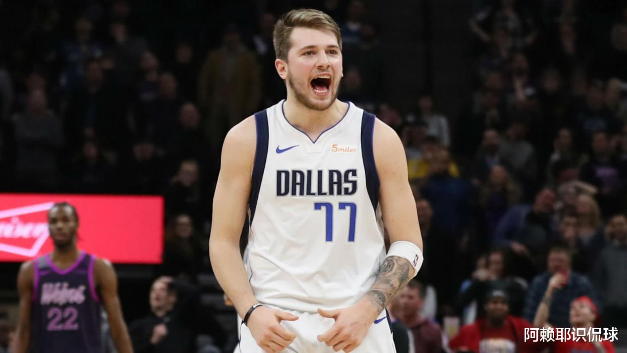 快船队|难兄难弟洛杉矶双雄，0-1落后同一局面，但二者处境截然不同