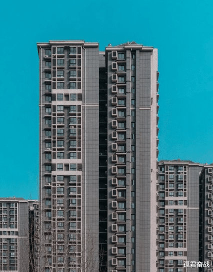 阳光城|买房不能买双层？2楼、4楼、8楼、14楼不能买？内行人给出答案
